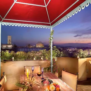 antica-dimora-johlea.it-tuscanyhotel.com/