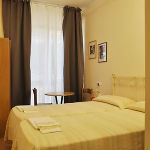 hotel-por-santa-maria.it-tuscanyhotel.com/