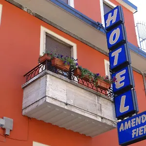hotel-amendola-fiera.it-lombardy.com/