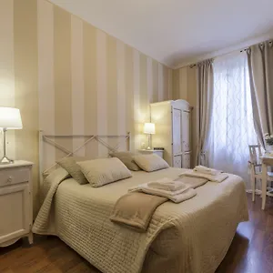 soggiorno-pezzati.it-tuscanyhotel.com/